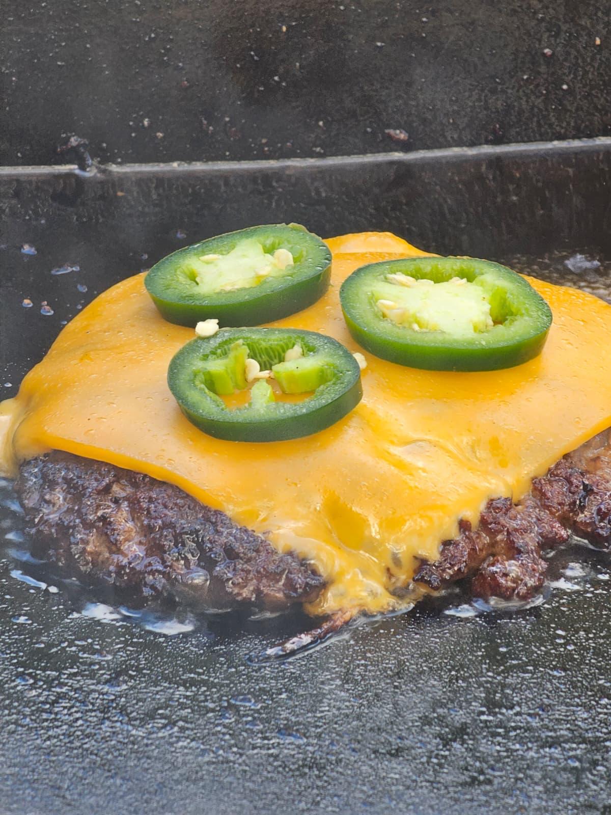 Educational session at Illuminating Hearts Institute